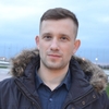Серёжа, 32, г.Северодвинск Серёжа, 32, г.Северодвинск