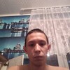 санек, 28, г.Зеленодольск санек, 28, г.Зеленодольск