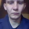 Сергей Басов, 39, г.Серпухов Сергей Басов, 39, г.Серпухов