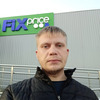 Антон, 30, г.Челябинск Антон, 30, г.Челябинск