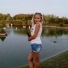 Ирина, 45, Дніпро́ Ирина, 45, Дніпро́