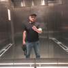 Алексей, 41, г.Оренбург Алексей, 41, г.Оренбург