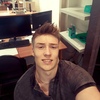 Паша, 25, г.Томск Паша, 25, г.Томск