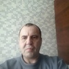 Виктор, 49, г.Шадринск Виктор, 49, г.Шадринск