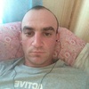 Павел, 35, Павловськ Павел, 35, Павловськ