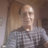 Валера Шышкин, 50, г.Алексин Валера Шышкин, 50, г.Алексин