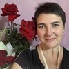 елена, 45, г.Выкса елена, 45, г.Выкса