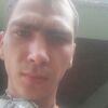 Edik, 22, г.Измаил Edik, 22, г.Измаил