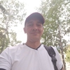 Павел, 42, Лесосибирск Павел, 42, Лесосибирск