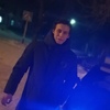 Александр, 19, г.Усть-Каменогорск Александр, 19, г.Усть-Каменогорск