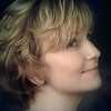 КАТЮША, 49, г.Атланта КАТЮША, 49, г.Атланта