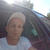 Александр, 36, г.Астрахань Александр, 36, г.Астрахань