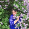 Валентина, 43, г.Лениногорск Валентина, 43, г.Лениногорск