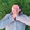 Александр, 22, г.Лабинск Александр, 22, г.Лабинск