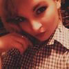 Маша, 24, г.Лубны Маша, 24, г.Лубны