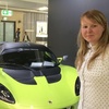 Katsia, 27, г.Дублин Katsia, 27, г.Дублин