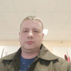 Валерий, 30, г.Аватхара Валерий, 30, г.Аватхара