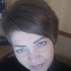 Людмила, 38, г.Магнитогорск Людмила, 38, г.Магнитогорск