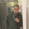 Эльнур, 29, г.Астрахань Эльнур, 29, г.Астрахань