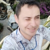 Александр, 40, г.Переславль-Залесский Александр, 40, г.Переславль-Залесский