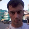 Иван, 31, Железинка Иван, 31, Железинка