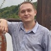 Руслан, 30, г.Шпола Руслан, 30, г.Шпола