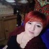 Лора, 50, г.Краснодон Лора, 50, г.Краснодон