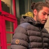 chris, 24, г.Белгород chris, 24, г.Белгород