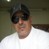 Виталий, 49, г.Северск Виталий, 49, г.Северск