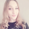 Марина, 30, Новомосковськ Марина, 30, Новомосковськ