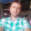 Олег, 40, г.Тимашевск Олег, 40, г.Тимашевск