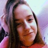 Марина, 16, г.Чернигов Марина, 16, г.Чернигов