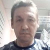Александр, 52, г.Новочебоксарск Александр, 52, г.Новочебоксарск