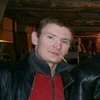 Константин, 39, г.Вологда Константин, 39, г.Вологда