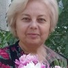 Татьяна, 53, Ізмаїл Татьяна, 53, Ізмаїл