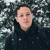 Hossam Sam, 20, г.Краснодар Hossam Sam, 20, г.Краснодар