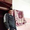 Вова, 41, г.Инта Вова, 41, г.Инта