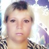 Наташа, 39, г.Минусинск Наташа, 39, г.Минусинск