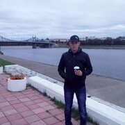 Pjanyi_medved 35 Ufa