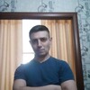 Евгений Чернявский, 42, г.Енакиево Евгений Чернявский, 42, г.Енакиево
