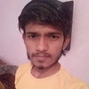 vivek goswami, 21, г.Дели vivek goswami, 21, г.Дели
