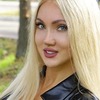 Александра, 30, г.Кривой Рог Александра, 30, г.Кривой Рог
