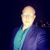 Андрей, 21, г.Тихвин Андрей, 21, г.Тихвин