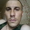 Сергей, 35, г.Рязань Сергей, 35, г.Рязань