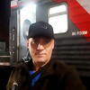 Алекс, 50, г.Назарово Алекс, 50, г.Назарово