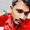 Raj, 30, г.Куала-Лумпур Raj, 30, г.Куала-Лумпур