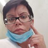 Мария, 41, г.Клин Мария, 41, г.Клин