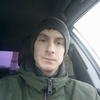 Максим, 21, г.Пенза Максим, 21, г.Пенза