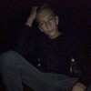 Богдан, 16, г.Новокузнецк Богдан, 16, г.Новокузнецк