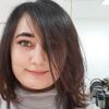 Резеда Давлетшина, 26, г.Королев Резеда Давлетшина, 26, г.Королев